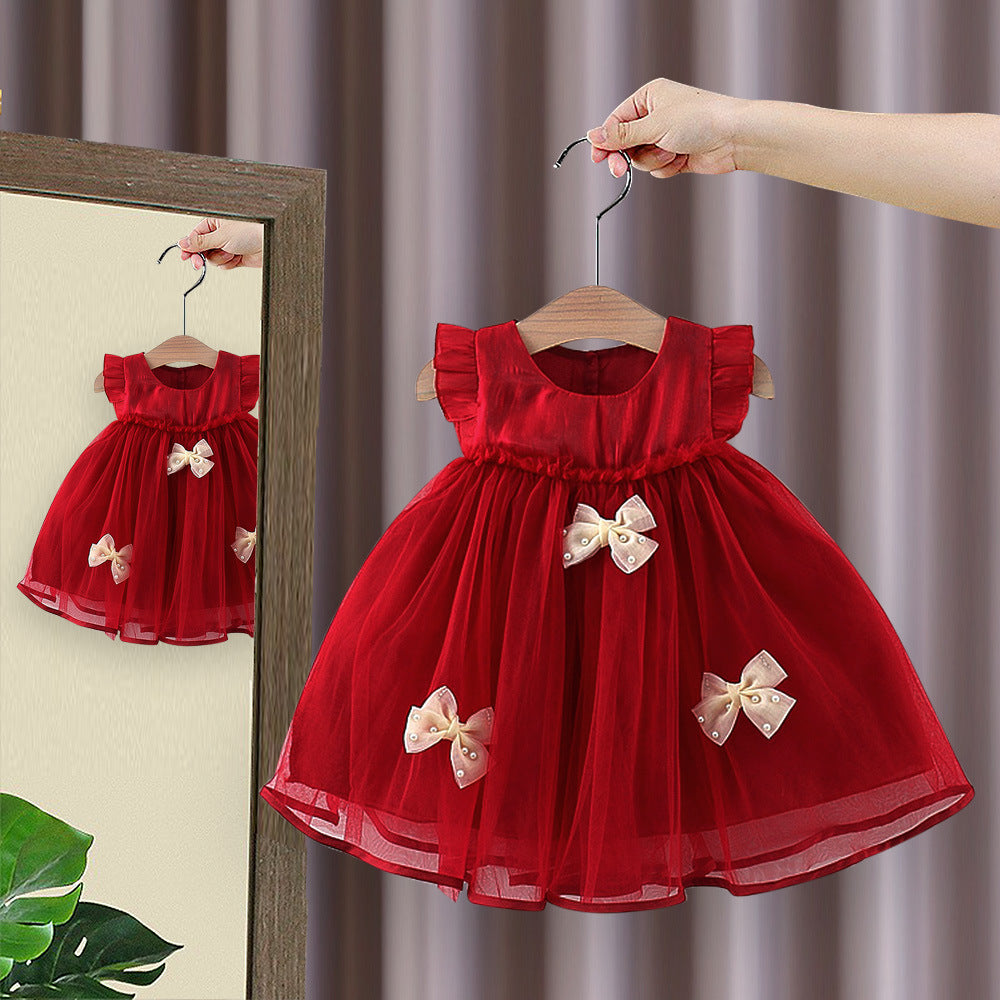 BabyBee New styles
