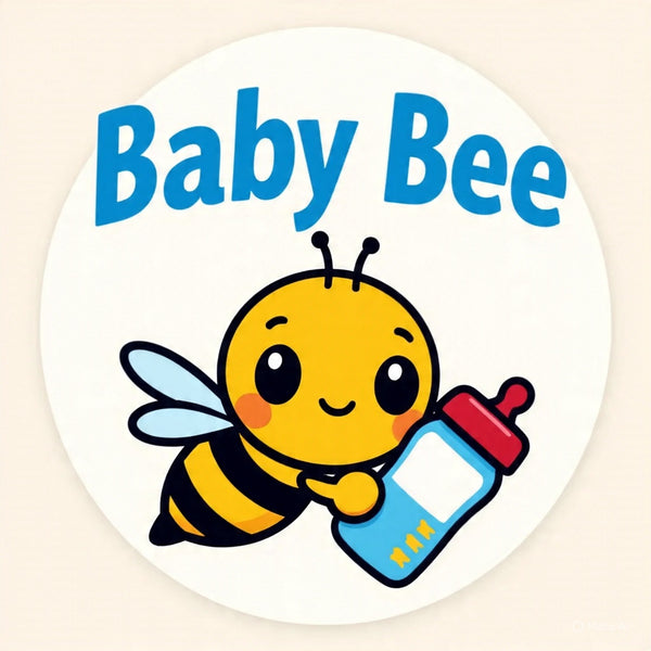 BABY BEE 
