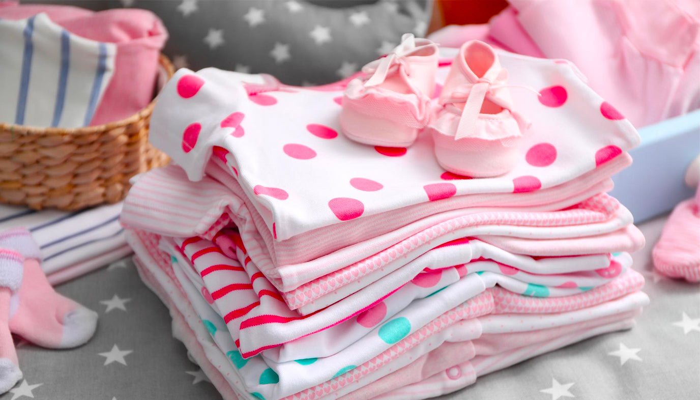 BabyBee New styles