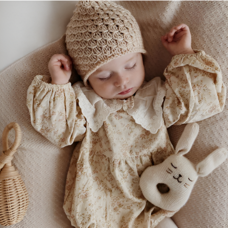 BabyBee New styles