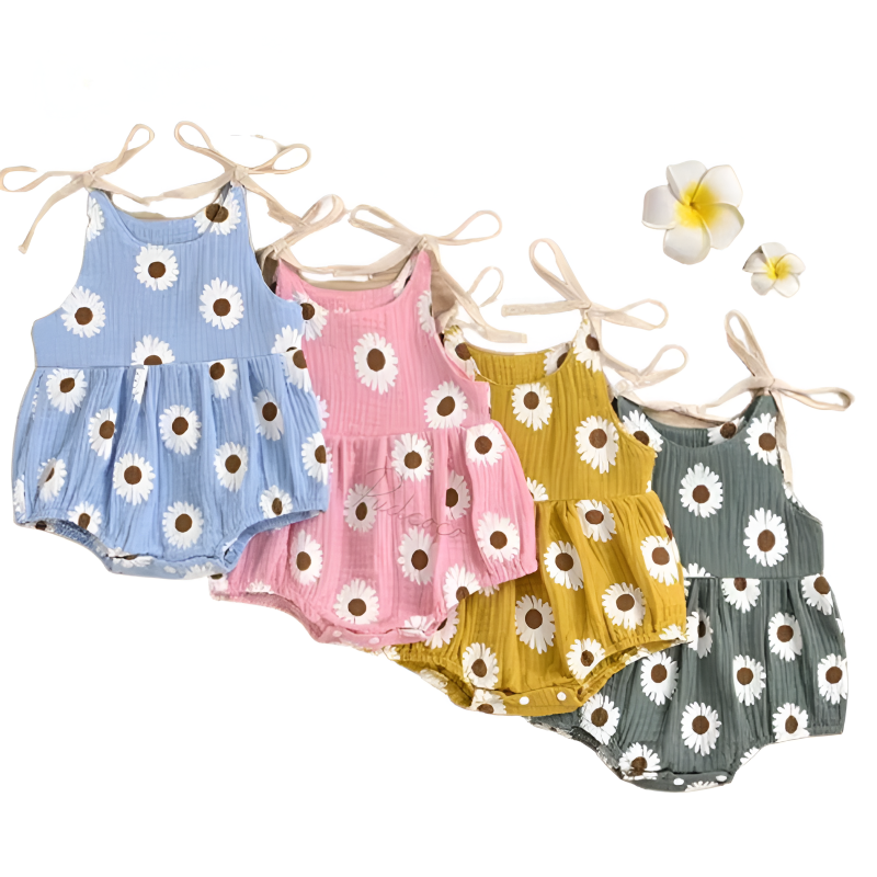 BabyBee New styles