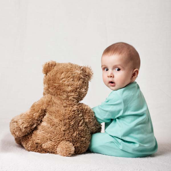 BabyBee New styles